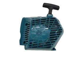 rozrusznik-pilarki-pily-makita-ea5600f