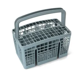 kosz-na-sztucce-do-zmywarki-beko-amica-arcelik