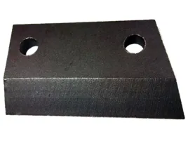 ostrze-swidera-makita-bb600170-do-wiertnicy-150mm