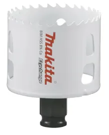 makita-otwornica-bimetalowa-60mm-e-03872-ezychange