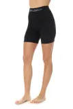 spodenki-rowerowe-damskie-brubeck-bicycle-black-l-material-dominujacy-poliamid