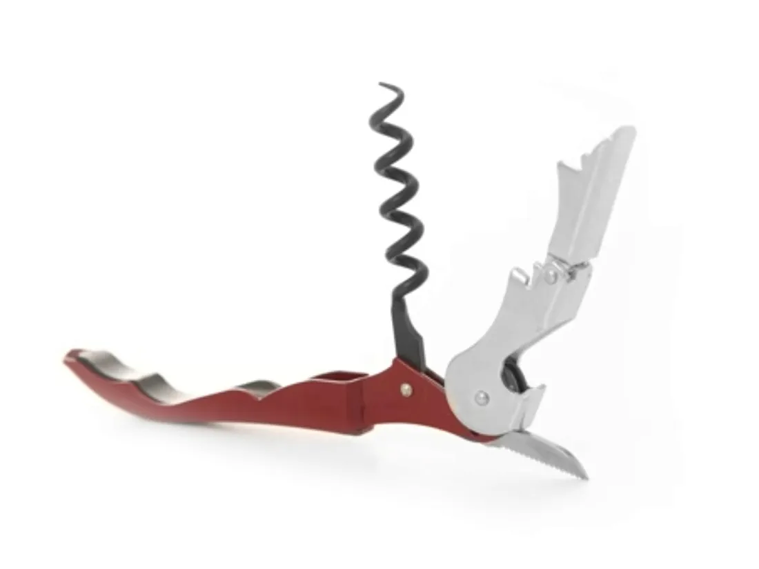 korkociag-hendi-597316-waga-z-opakowaniem-1-kg