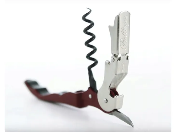 korkociag-hendi-597316-rodzaj-korkociag