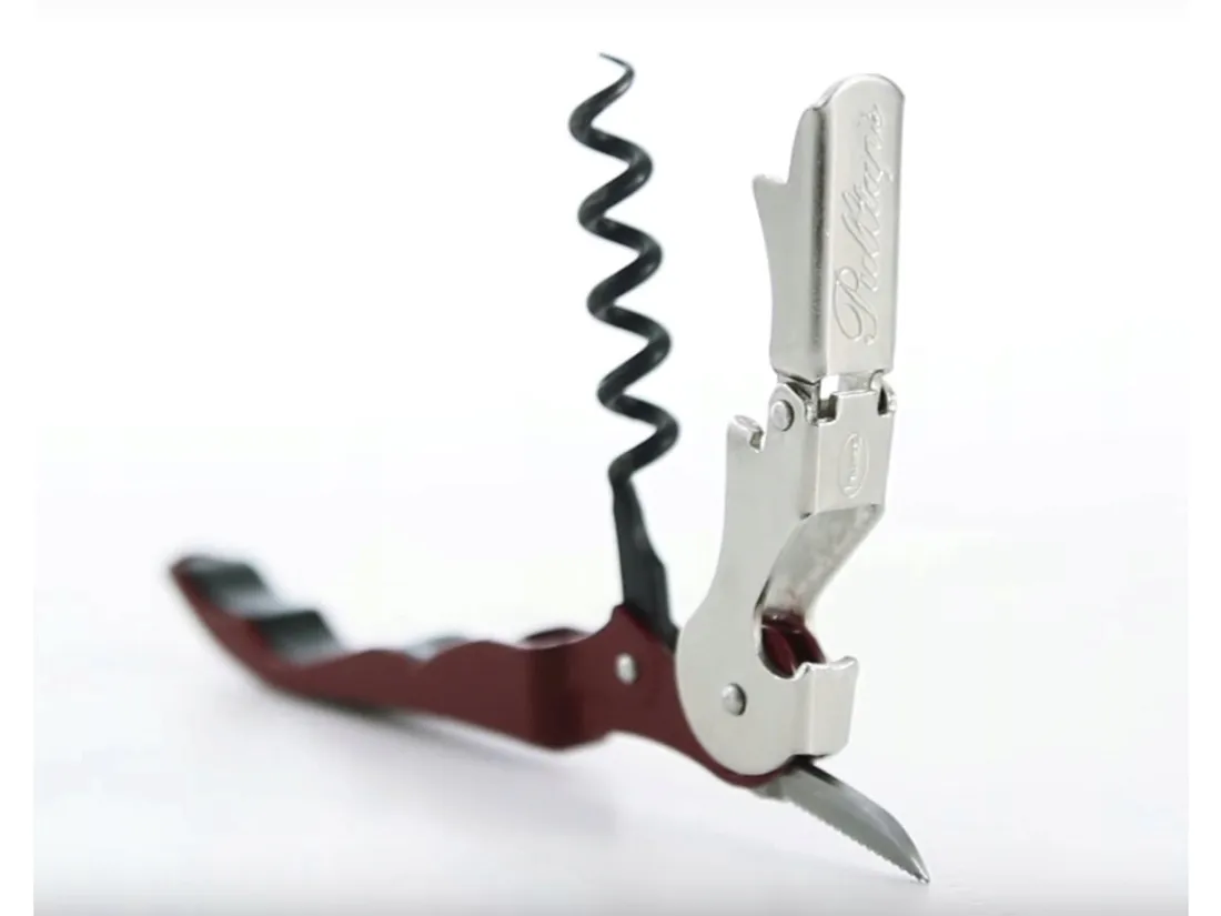 korkociag-hendi-597316