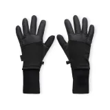 under-armour-rekawiczki-meskie-do-biegania-m-s-storm-marka-under-armour