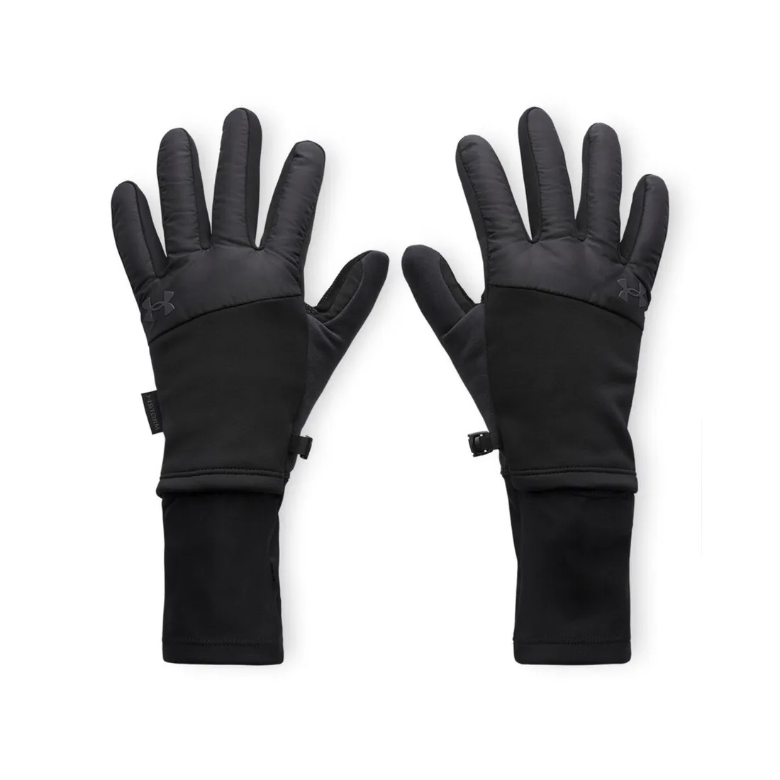rekawiczki-under-armour-xxl