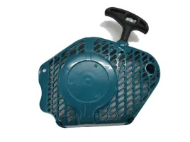 rozrusznik-pilarki-makita-ea4300f-ea3500f-dcs3501