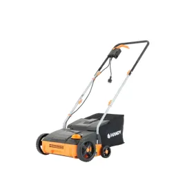 wertykulator-handy-31-cm-1400-w