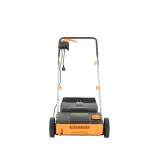 wertykulator-handy-31-cm-1400-w-marka-handy