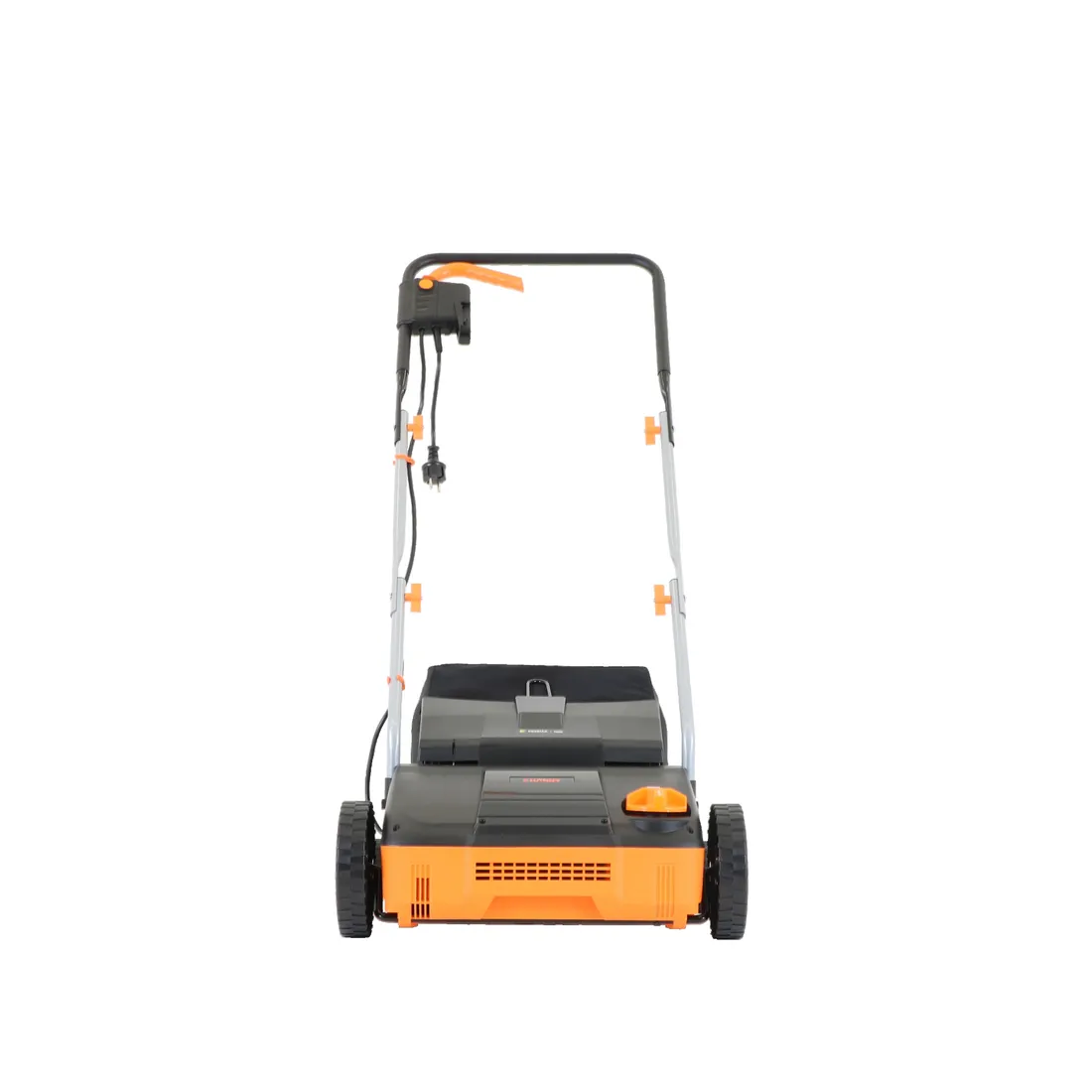 wertykulator-handy-31-cm-1400-w