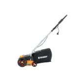 wertykulator-handy-31-cm-1400-w-seria-qew