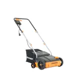 wertykulator-handy-31-cm-1400-w-zasilanie-elektryczne