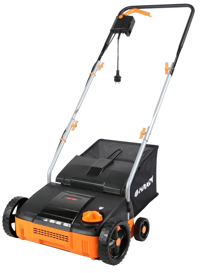 wertykulator-handy-31-cm-1400-w