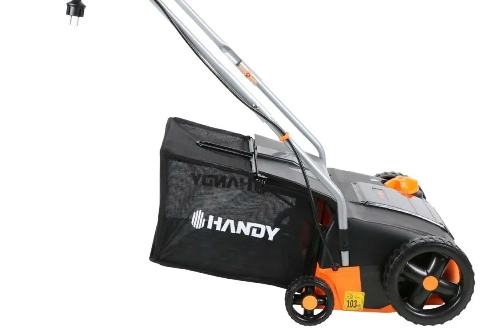 wertykulator-handy-31-cm-1400-w