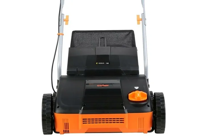 wertykulator-handy-31-cm-1400-w-regulacja-glebokosci-roboczej-z-regulacja