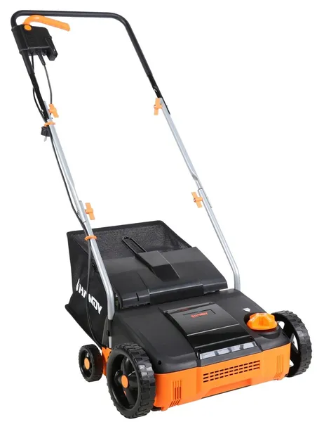 wertykulator-handy-31-cm-1400-w-waga-narzedzia-10-5-kg