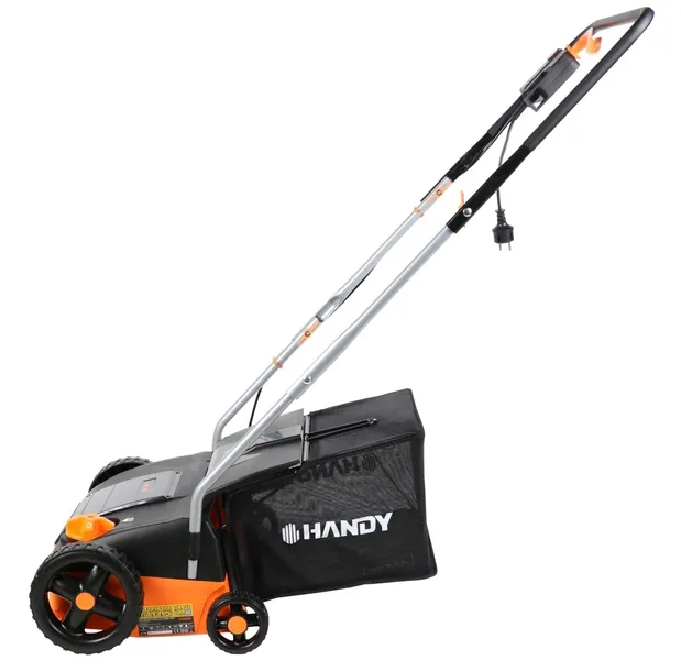 wertykulator-handy-31-cm-1400-w-informacje-dodatkowe-funkcja-aeracji