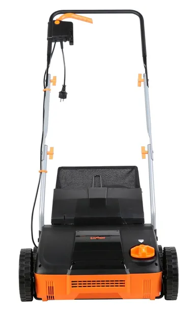 wertykulator-handy-31-cm-1400-w-kod-producenta-qew1402