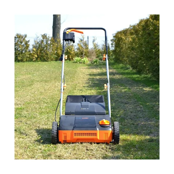 wertykulator-handy-31-cm-1400-w-zawiera-baterie-nie