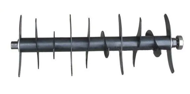 wertykulator-handy-31-cm-1400-w-marka-handy-seria-qew