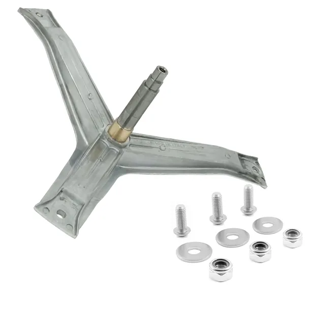 krzyzak-bebna-ebi-00215117-kod-producenta-00215117-producent-ebi