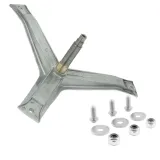 krzyzak-bebna-ebi-00215117-kod-producenta-00215117-producent-ebi