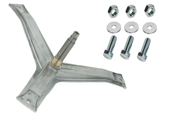 krzyzak-bebna-ebi-00215117-model-00215117-producent-ebi