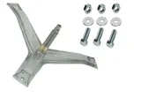 krzyzak-bebna-ebi-00215117-model-00215117-producent-ebi