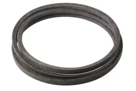 pasek-jazdy-oleo-mac-om92-efco-sgn-272731217