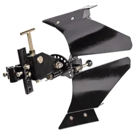 plug-dwustronny-obrotowy-cedrus-cedrgl21-do-glebogryzarek-cedrus-gl05-gl06