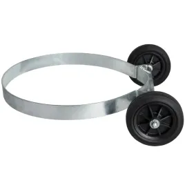 kolka-do-kubla-na-popiol-meva-1048