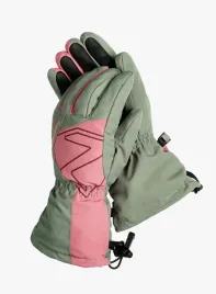 rekawiczki-dzieciece-ziener-laval-as-aw-junior-green-mud-3