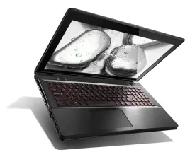 lenovo-y510p-i5-4200m-8gb-256ssd-gt750-dvd-fhd-mat