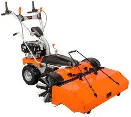 zamiatarka-spalinowe-oleo-mac-pkr-80