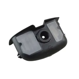 makita-filtr-powietrza-do-pilarki-dcs3500-dcs3501-dcs4300-dcs4301