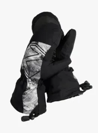 rekawiczki-dzieciece-ziener-lavalino-as-aw-mitten-junior-black-green-moun