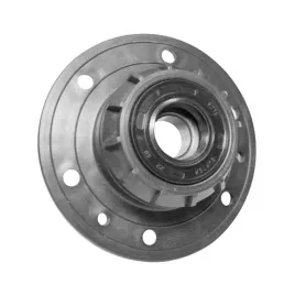 ulozyskowanie-do-pralek-candy-46002361