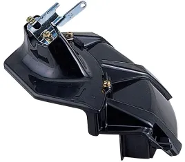 oslona-makita-6278011002