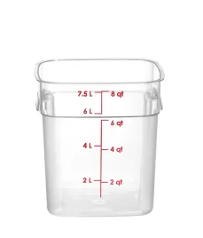 pojemnik-na-zywnosc-camsquares-fresh-pro-cambro-76l-transp-229x229x243mm