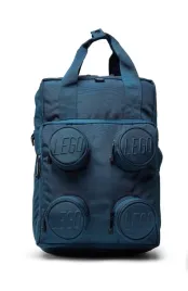 plecak-szkolny-jednokomorowy-lego-niebieski-15-l