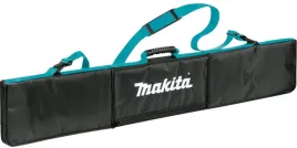 torba-zamknieta-makita-107-cm-x-45-cm