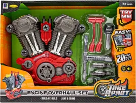 zestaw-konstrukcyjny-chrld-silnik-do-rozkrecania-20-elementow