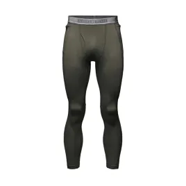 bielizna-5-11-tactical-xxl-kalesony-poliester