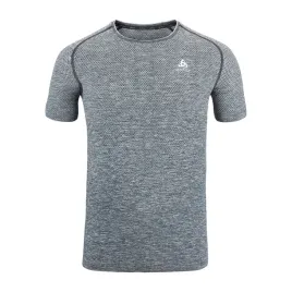 meska-koszulka-do-biegania-odlo-essential-seamless-m