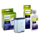 odwapnienie-saeco-kod-producenta-ca6700