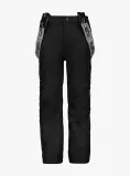 spodnie-dla-dzieci-cmp-vortex-nero-104-cm
