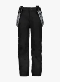 spodnie-dla-dzieci-cmp-vortex-nero-104-cm