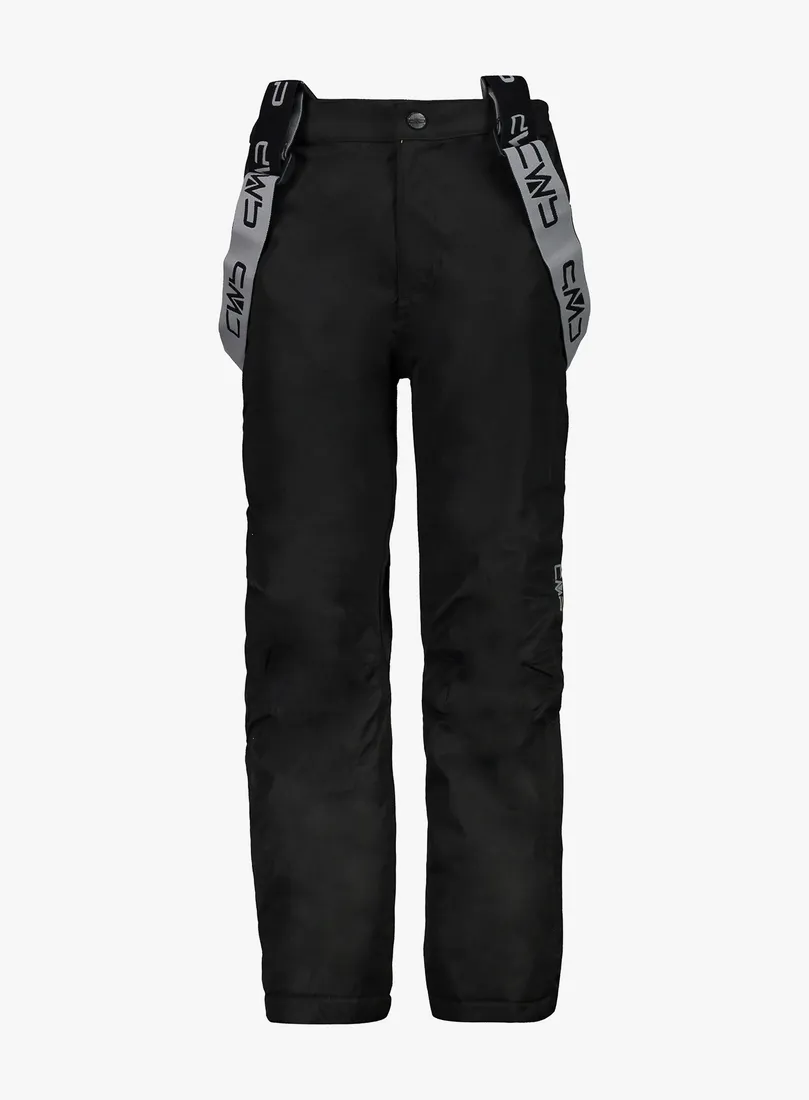 spodnie-dla-dzieci-cmp-vortex-nero-104-cm