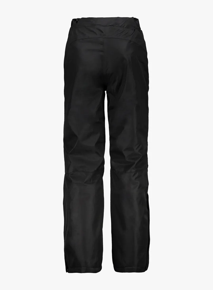 spodnie-dla-dzieci-cmp-vortex-nero-104-cm-marka-cmp