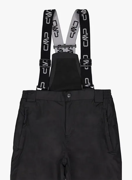 spodnie-dla-dzieci-cmp-vortex-nero-104-cm-dlugosc-dlugie